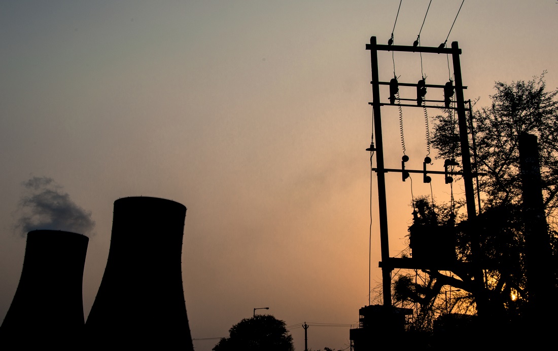 down2earthindia's tweet photo. Comment:

From deterrence to development: India’s nuclear shift towards energy security

The question is not whether nuclear energy is perfect; it is not. The question is whether India can build an energy system that is more reliable, less polluting, and less vulnerable to external shocks, write 
@AnusreetaDutta3 and Amit Anand

https://t.co/J5gLP7BmZc