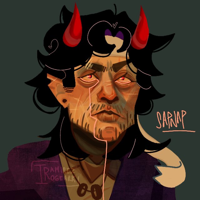 I'M A FUCKING CLOWN || HAPPY tweet media