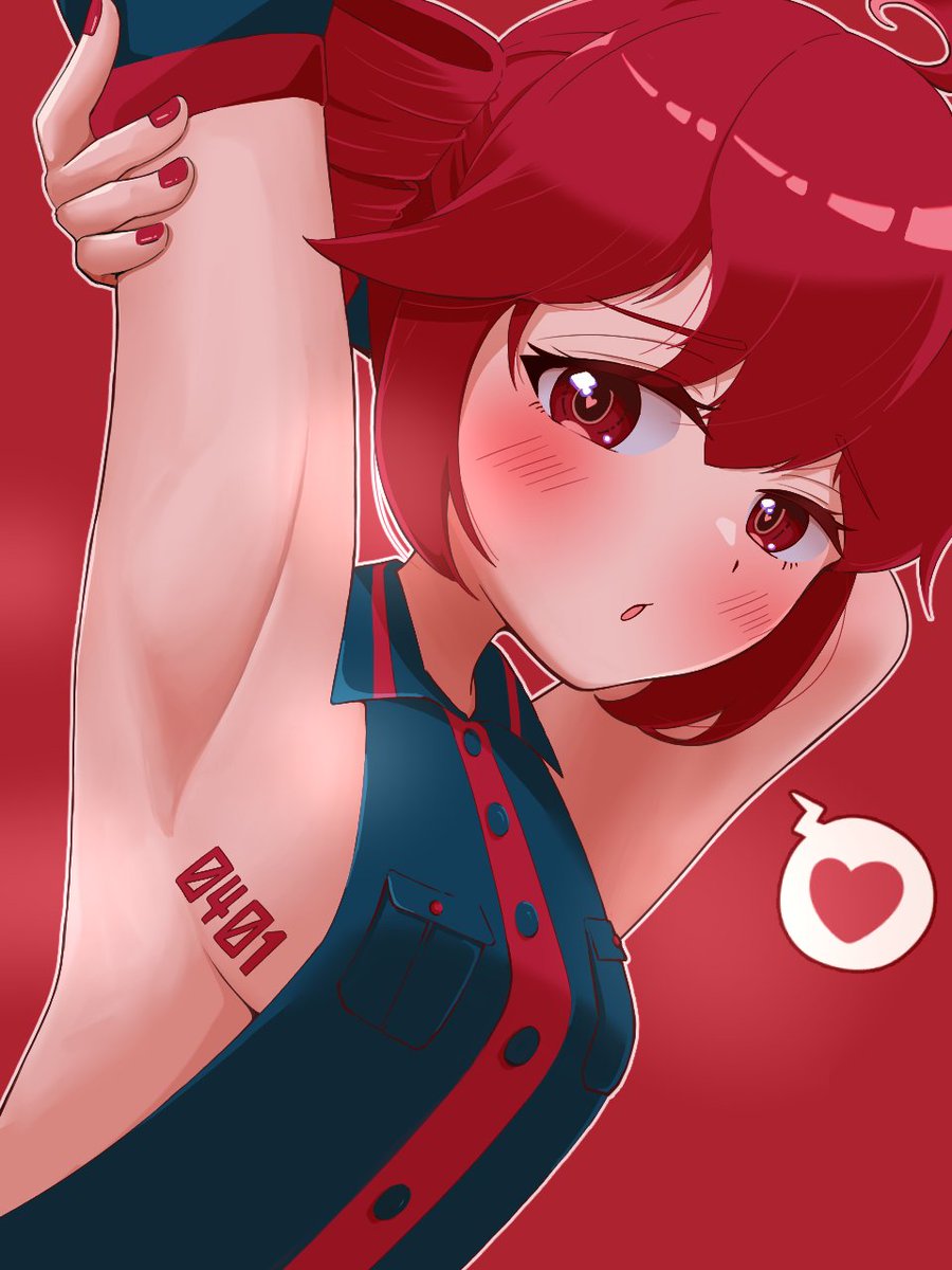 笹竜胆/ささりんどう tweet media