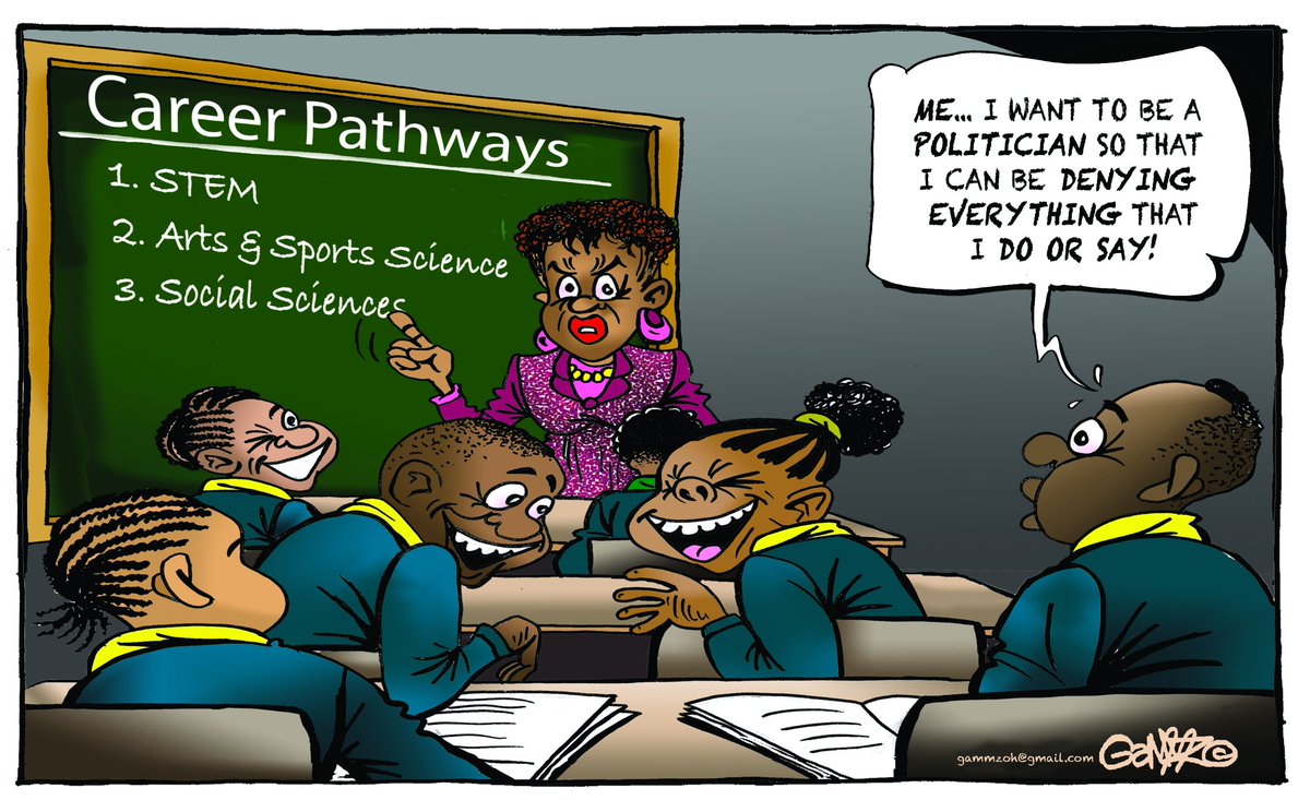 GAMMZ Kreations tweet media