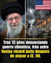 Santy Así Mero! tweet media