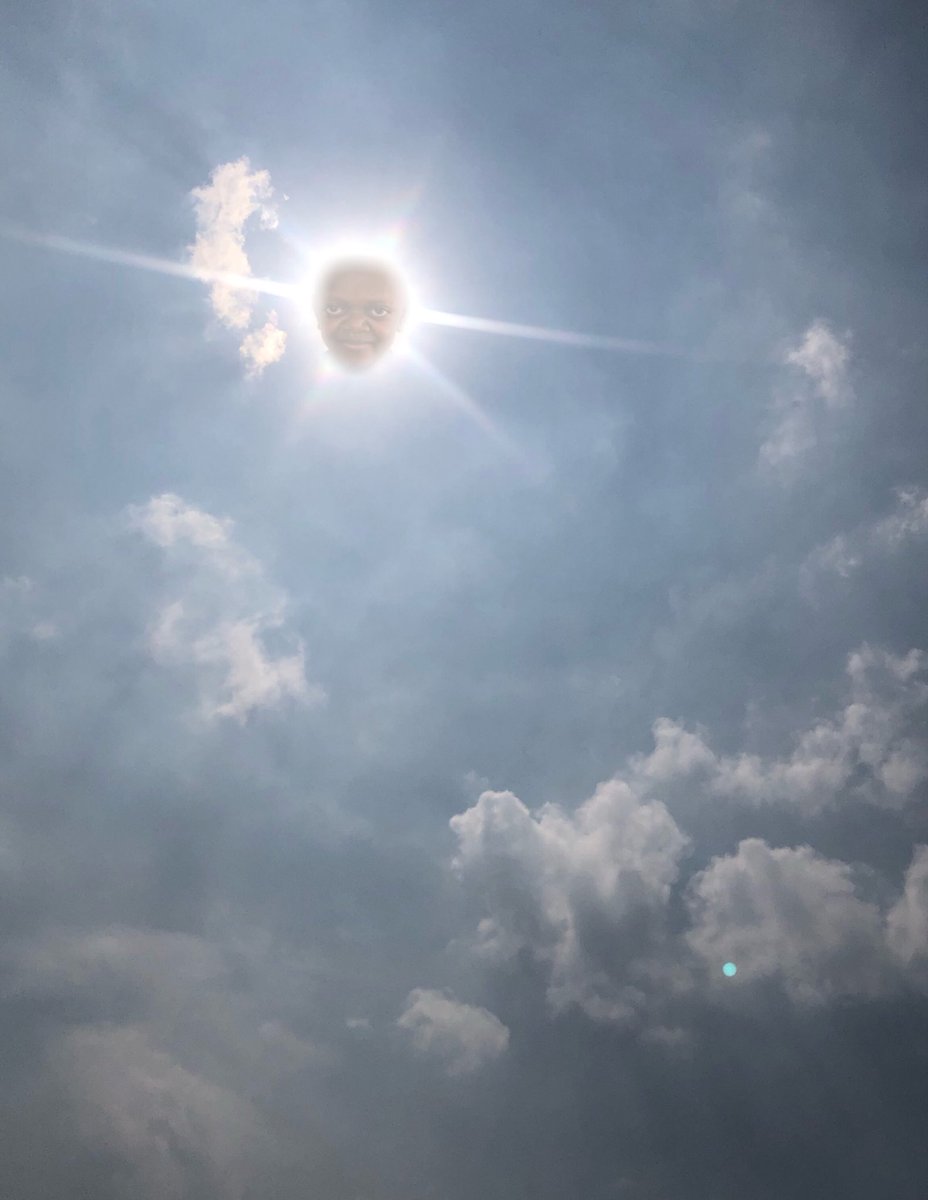 Yappingproject tweet media