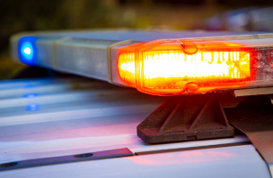 AccidentLocal's tweet image. BREAKING NEWS
A woman was killed in a two-vehicle crash at an intersection on Havens Corners Rd in Jefferson Township, Franklin County, OH. 🚗💥🚙
Traveling on Havens Corners Rd? Avoid the area and stay tuned for updates. 
🔗 localaccidentreports.com/jefferson-twp-…
#JeffersonTownship #Ohio