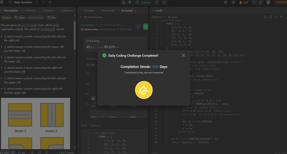 Akasha Sahu tweet media