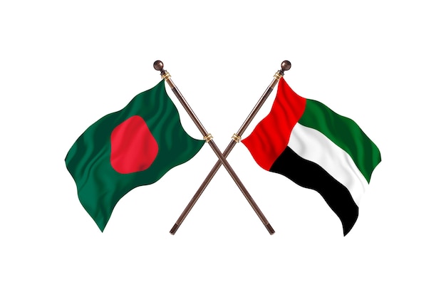 TalhaRumi26's tweet image. UAE বিশ্বজুড়ে নতুন নতুন CEPA চুক্তি করছে—এটি বৈশ্বিক বাণিজ্য মানচিত্র বদলে দিচ্ছে।
বাংলাদেশের জন্য এখনই সিদ্ধান্ত নেওয়ার সময়, না হলে প্রতিযোগিতায় পিছিয়ে পড়ার ঝুঁকি বাড়বে। 📉🌐
#CEPA #TradePolicy #Bangladesh #UAE #ExportGrowth #GlobalEconomy #BusinessOpportunity