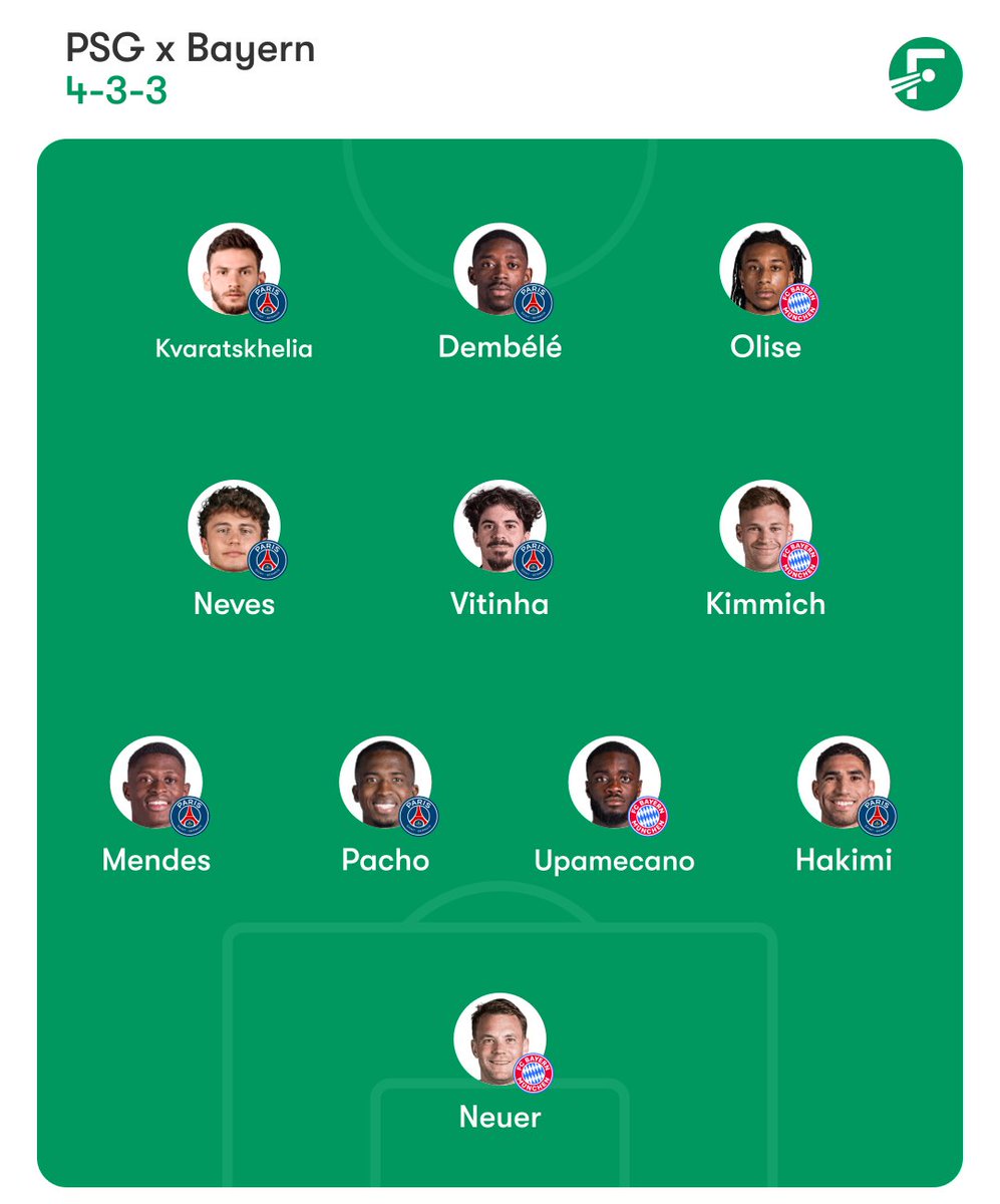 t7psg tweet media