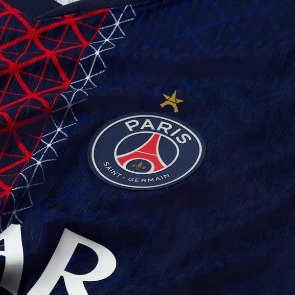 t7psg tweet media