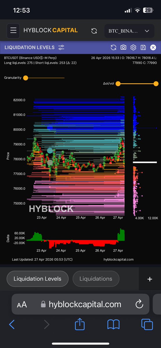 TraderTX tweet media