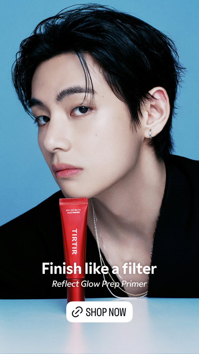 Taehyung Indonesia 🇮🇩 tweet media