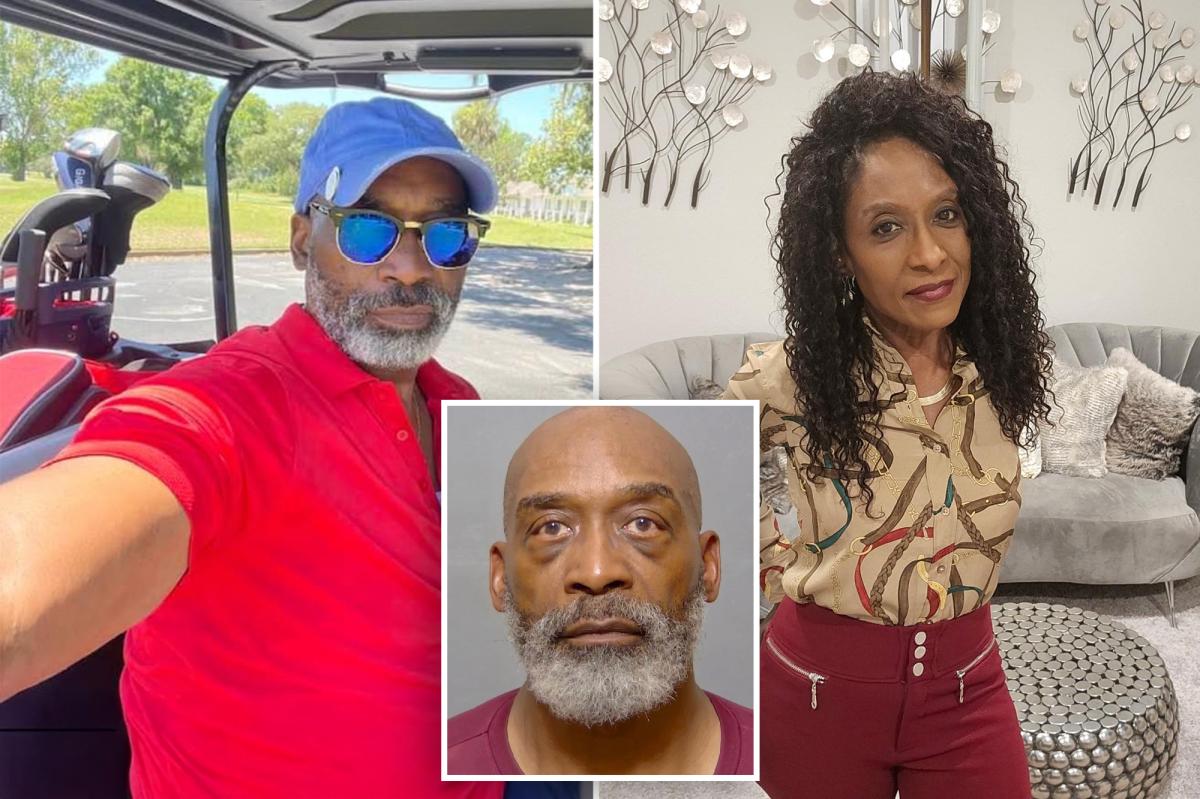 New York Post tweet media