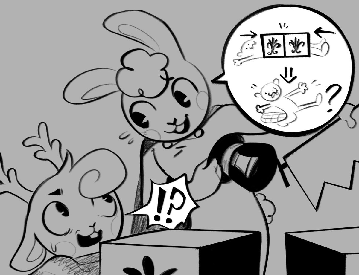 EmojiCause tweet media