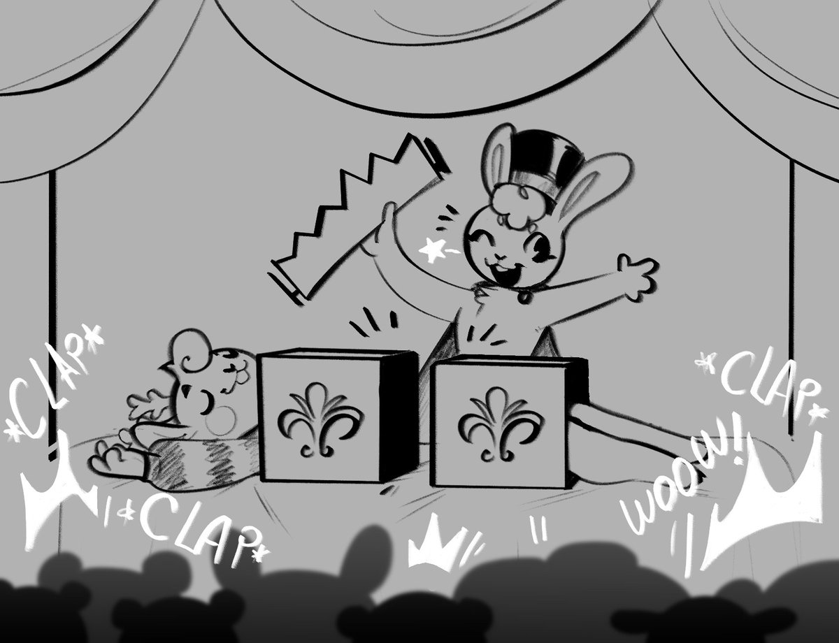 EmojiCause tweet media