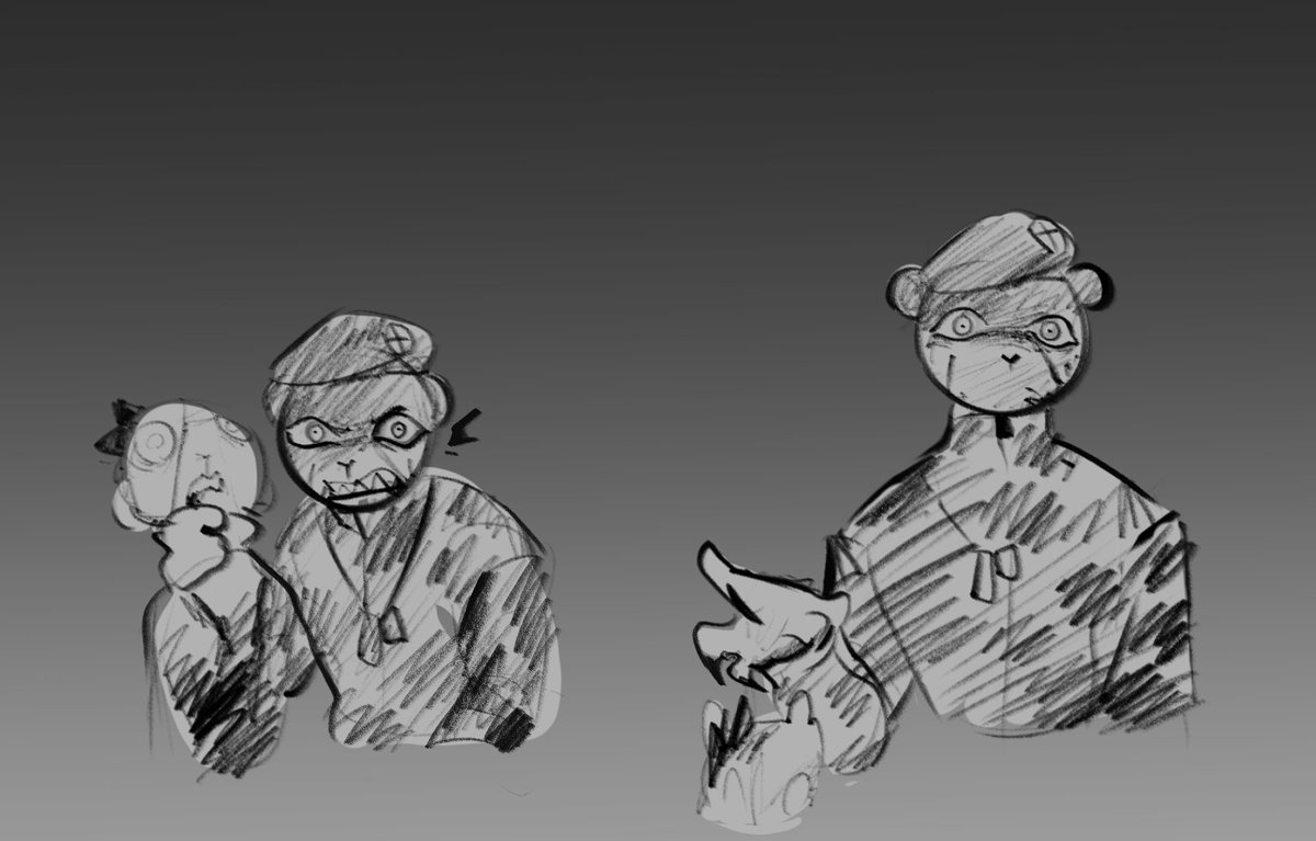 EmojiCause tweet media