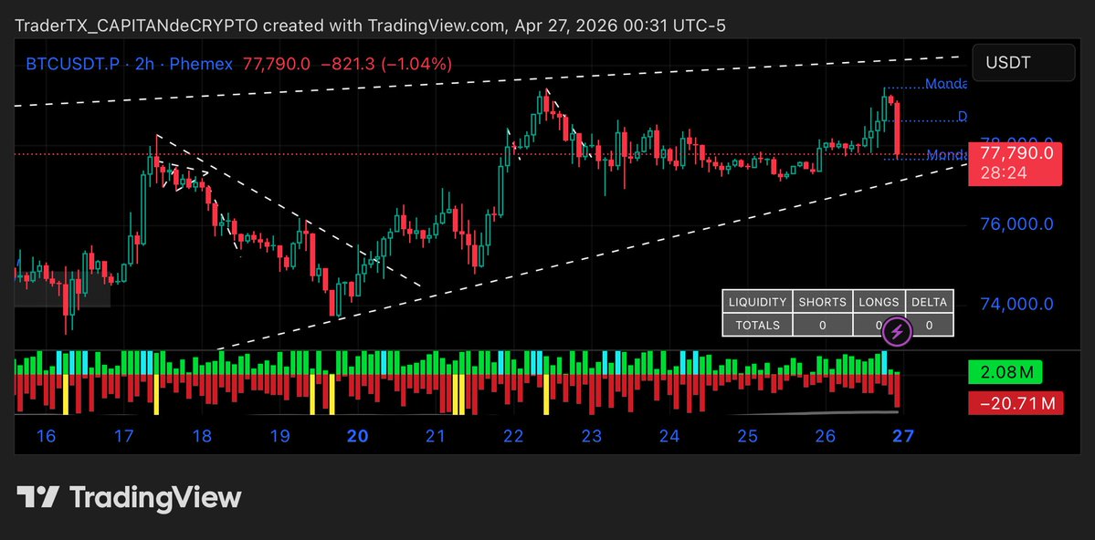 TraderTX tweet media