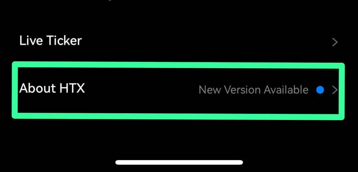 Crypts-NexØ tweet media