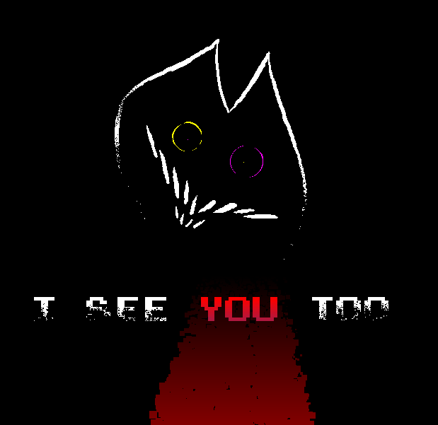 The Pointed Tail tweet media