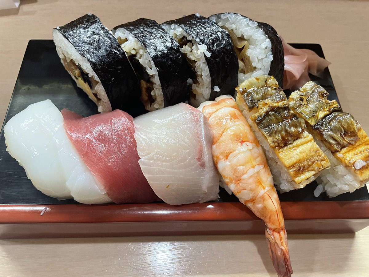 住吉ひろき（衆議院議員/姫路市） tweet media