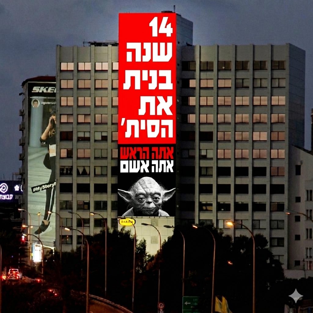 Nir Ben-Zvi tweet media