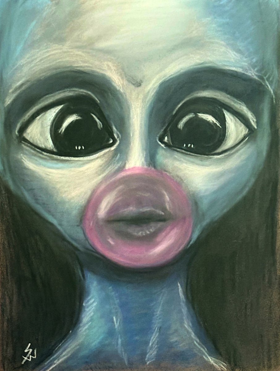 Sandia the ET tweet media