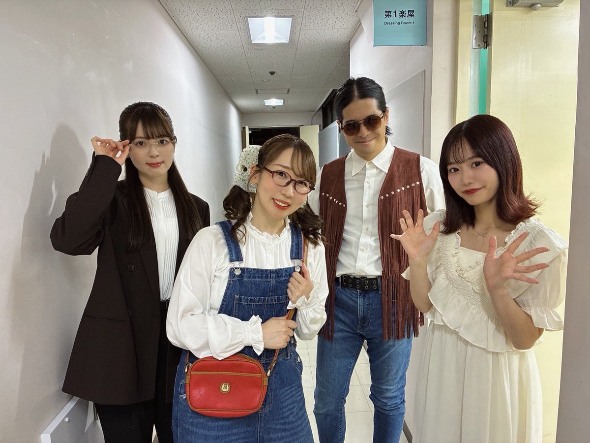 【極美品】君に届ける音楽 佐々木未来 SR 佐々木未来 (@mikoiwate_351) / Posts / X