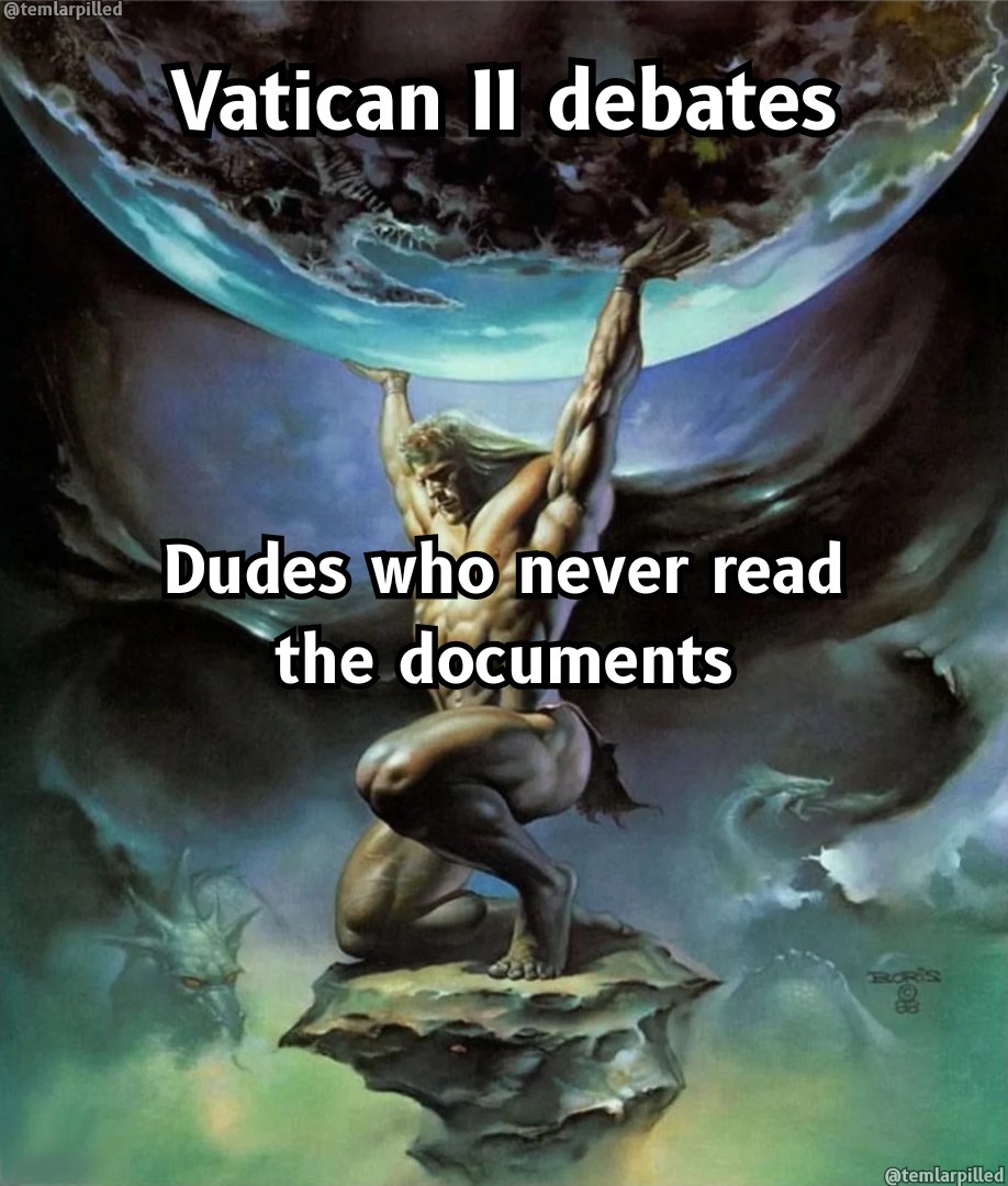 Templarpilled tweet media