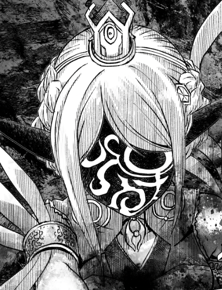 永らくお待たせしました!「Wizardry Variants Daphne 名もなき最後の冒険 」第6話②、新雑誌ドリコミ+で連載再開しました!こちらからご覧ください!