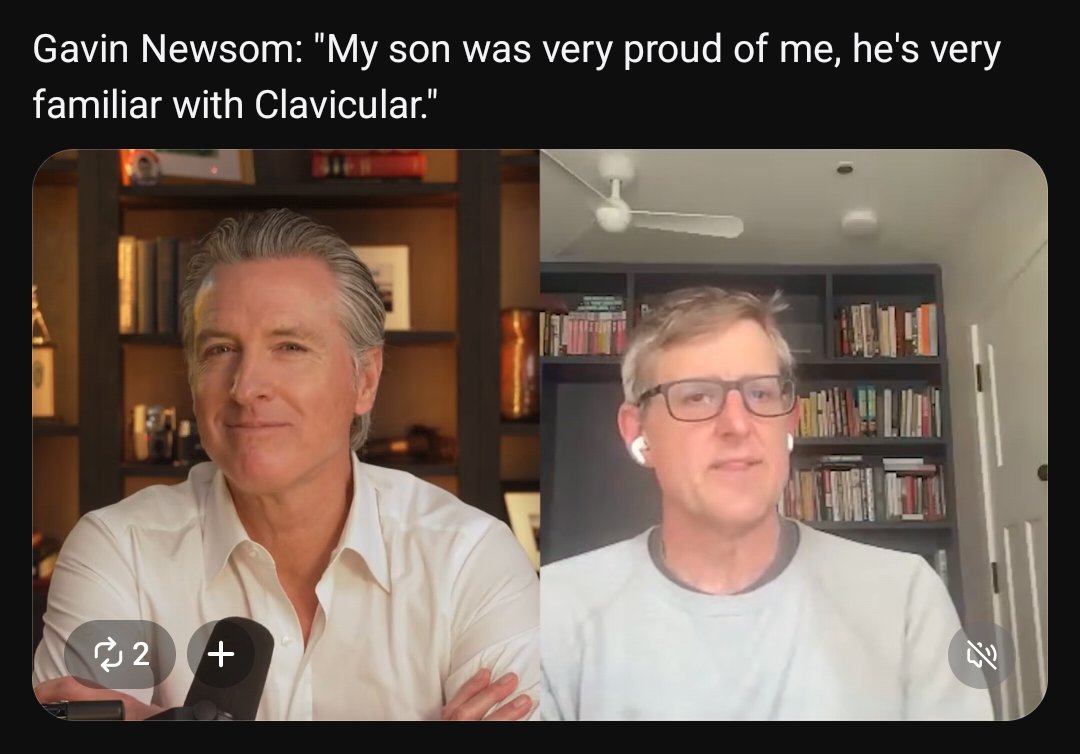 The Serfs (youtube.com/theserftimes) tweet media