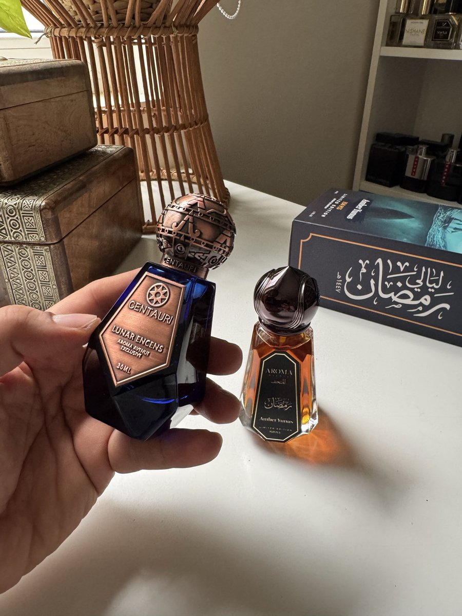 أبو حمـــــزة | Abohamza tweet media