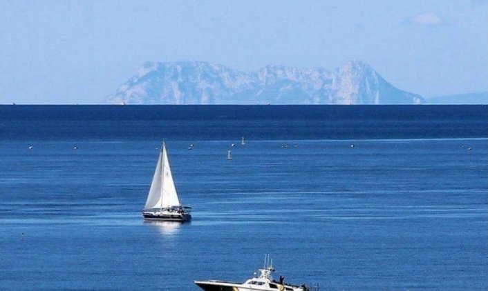 ILDEFONSO196455 tweet media