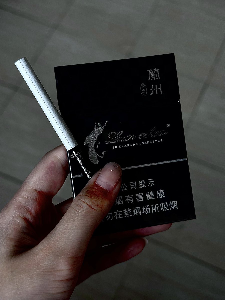 恋妹系 tweet media