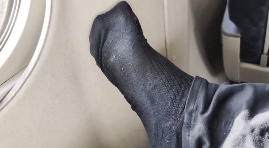 けーすけ tweet media