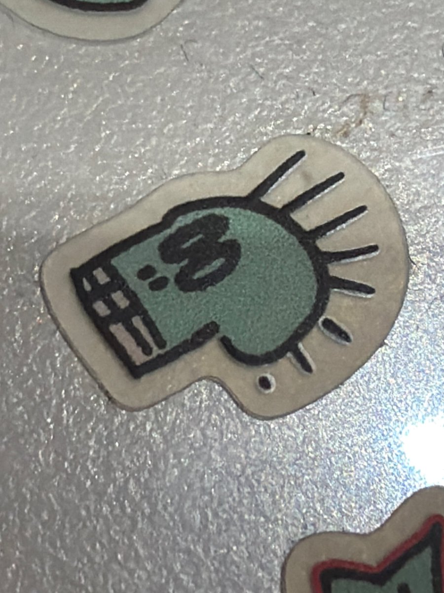 seonghyeon files tweet media