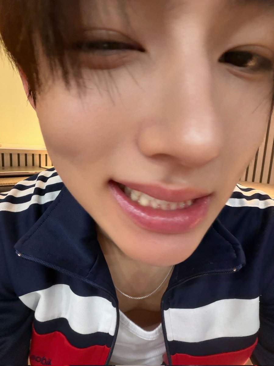 seonghyeon files tweet media