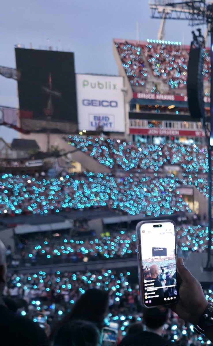 Yoong⟬⟭na⊙⊝⊜🎀🐱⁷ tweet media