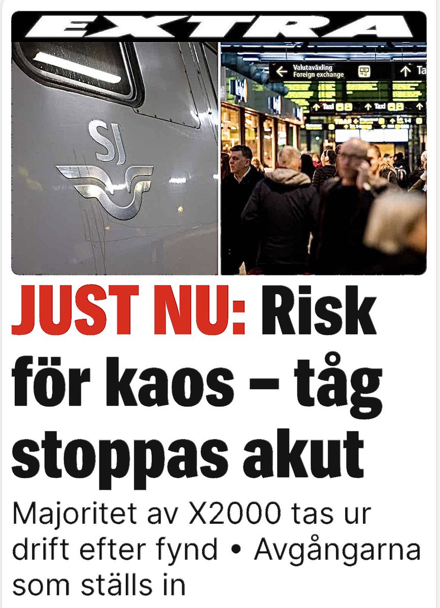 LWallger's tweet image. Så sent som igår stod @amandalind_ (Mp) i @svt #agenda och ”mässade” för kollektivtrafiken i debatten med Finansminister @ElisabethSvan (M)..

..om hur vi på ett smartare sätt skulle kunna göra oss fossilfria. 

Lättare sagt än gjort när kommuner styrda av (S,Mp,V) höjt