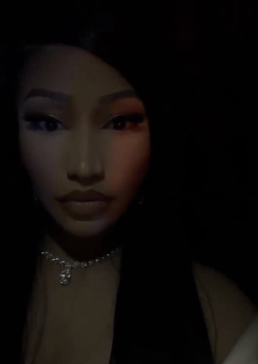 𝔥𝔢𝚡 𝔪𝔦𝔫𝔞𝔧 | fan account tweet media