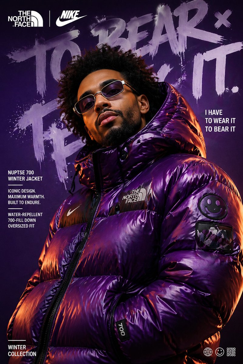 Simon Amable tweet media