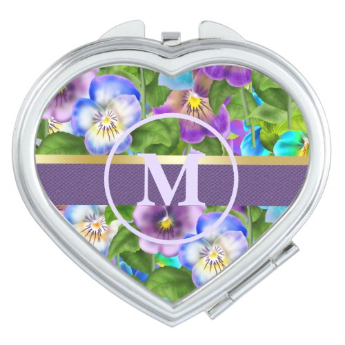 sofiartmedia's tweet image. 🌷Happy Mother's Day Pansy Violet Flowers Watercolor gifts and cards
#zazzlemade #flowers #floral #card #greeting #personalized #holiday #MothersDay #giftsforher #mother #pansy #violetflowers #Watercolor #HandDrawn #love #IPhone zazzle.com/monogram_birth…
zazzle.com/collections/pa…