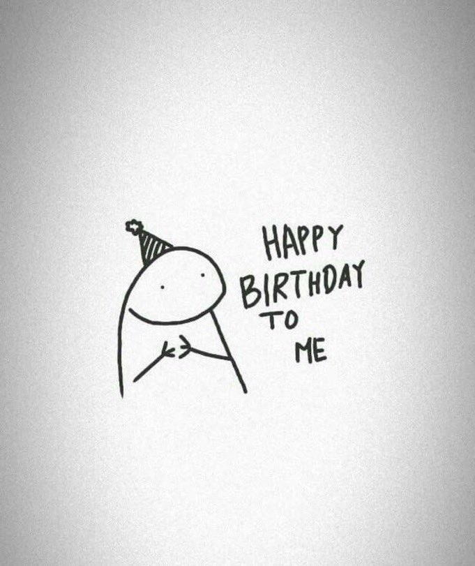 GOONER DAVID tweet media