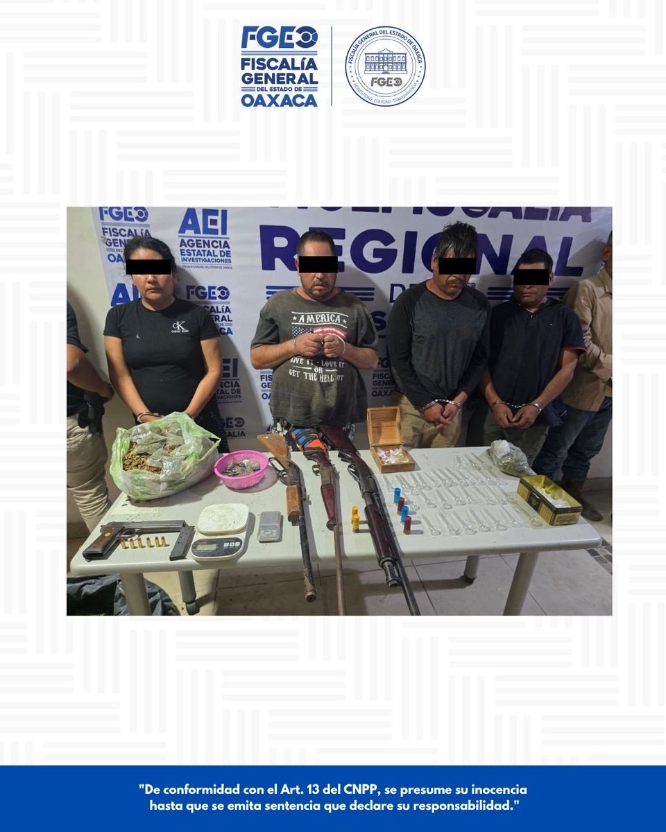 El Independiente tweet media