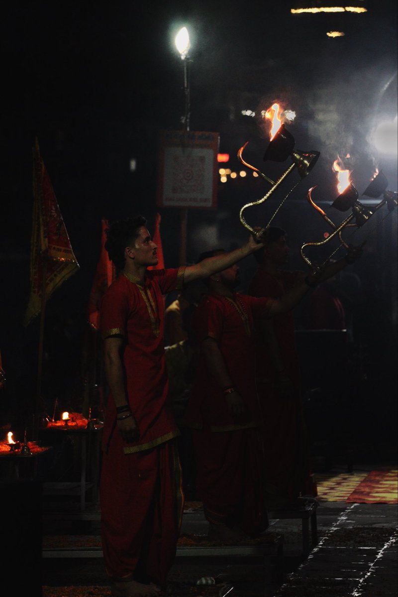 Akash Srivastava tweet media