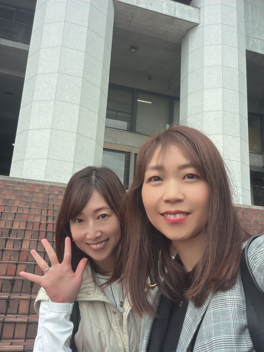 モエヤン tweet media