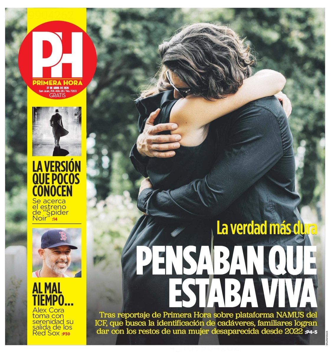 Pedro Tomassini tweet media