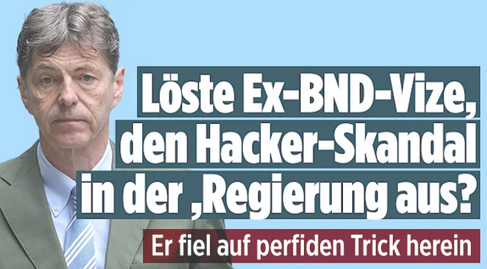 Rudi Restermann tweet media