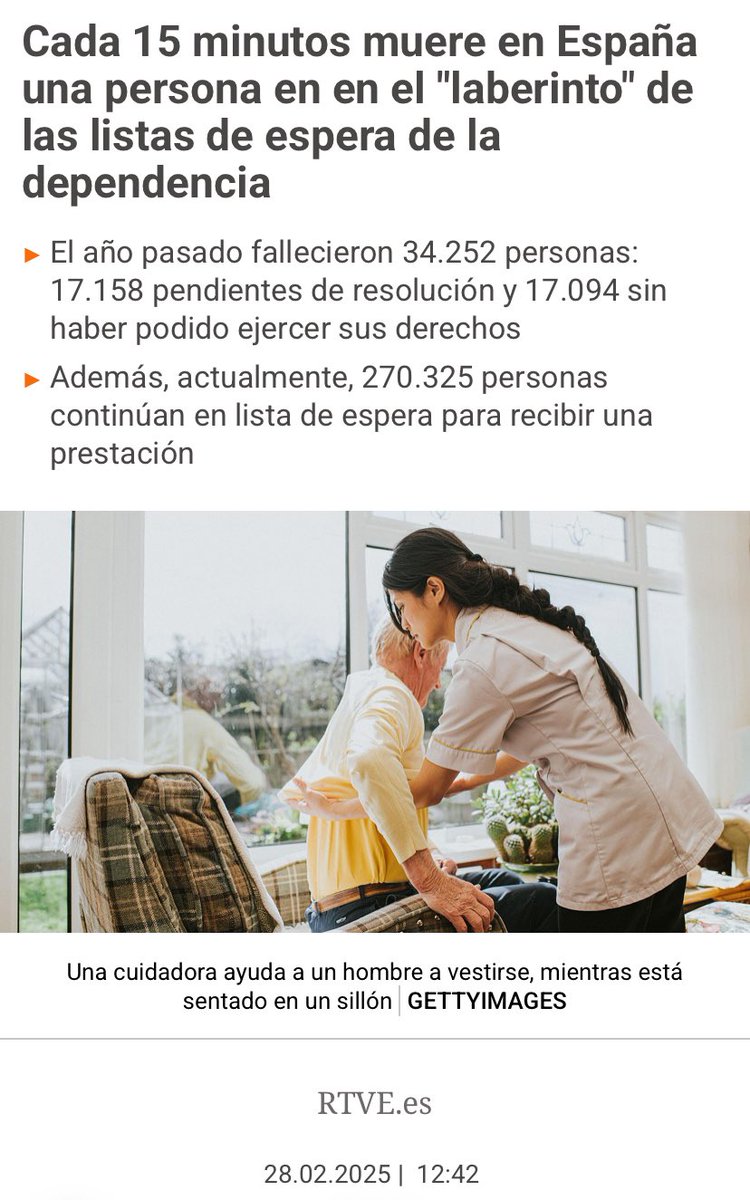 Doctor Tricornio tweet media