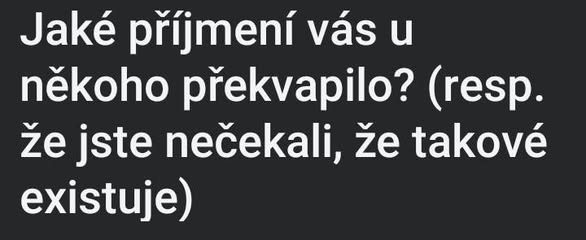 Lucienne tweet media