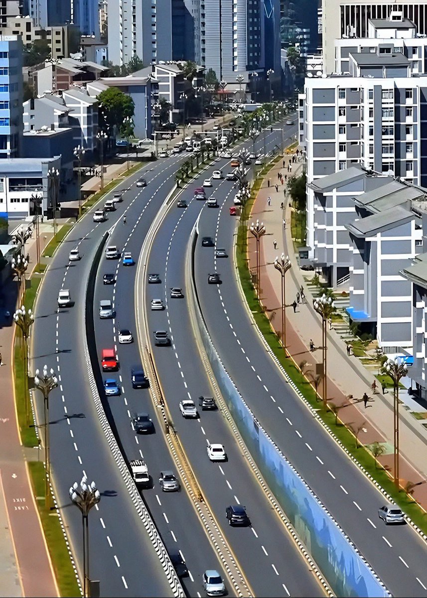 Africa Today Media Group tweet media