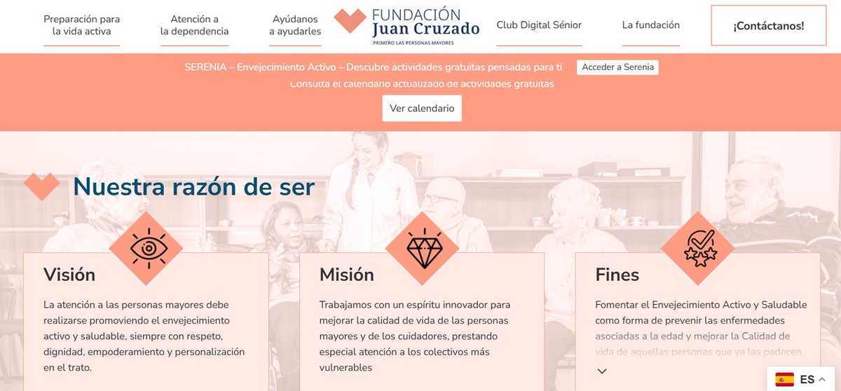 Cáritas Castrense tweet media