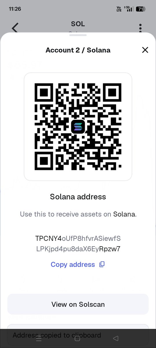 Rafeek Mohammad tweet media