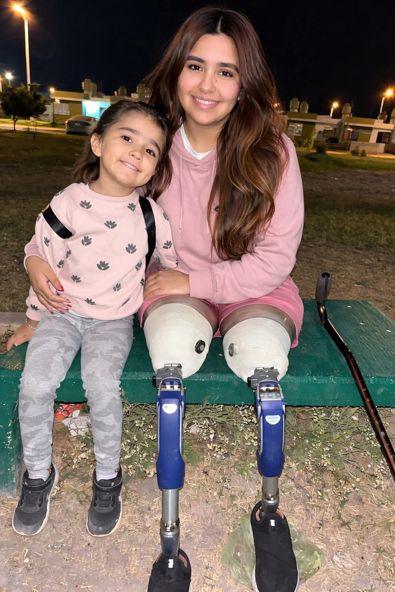 Nimra Shahzadi ❣️ tweet media